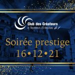 visite-privee-chateau-blois