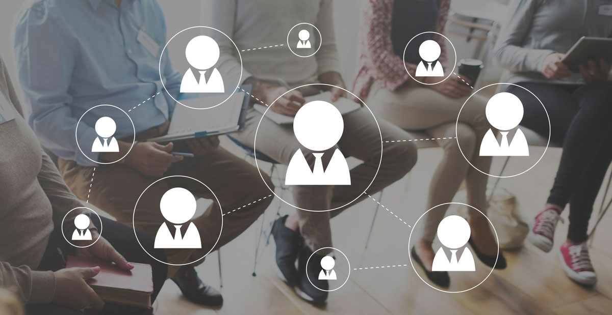 developper-ses-affaires-en-activant-ses-reseaux