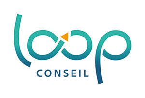 Logo-LOOP-CONSEILjpg