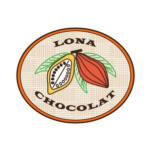 Lona-Chocolat---Logo-02