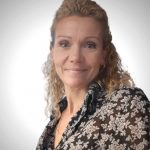Ingrid-Vanoverschelde