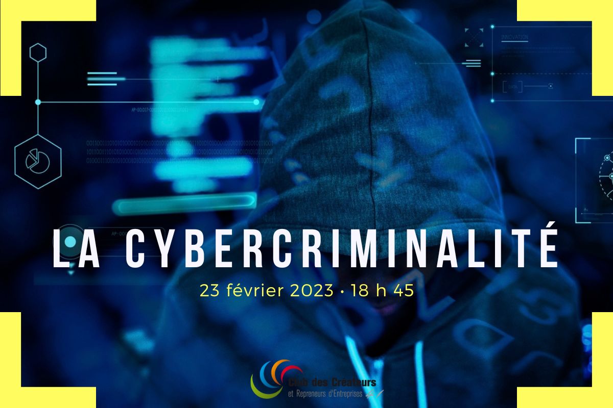 cybercriminalite-gendarmerie-blois