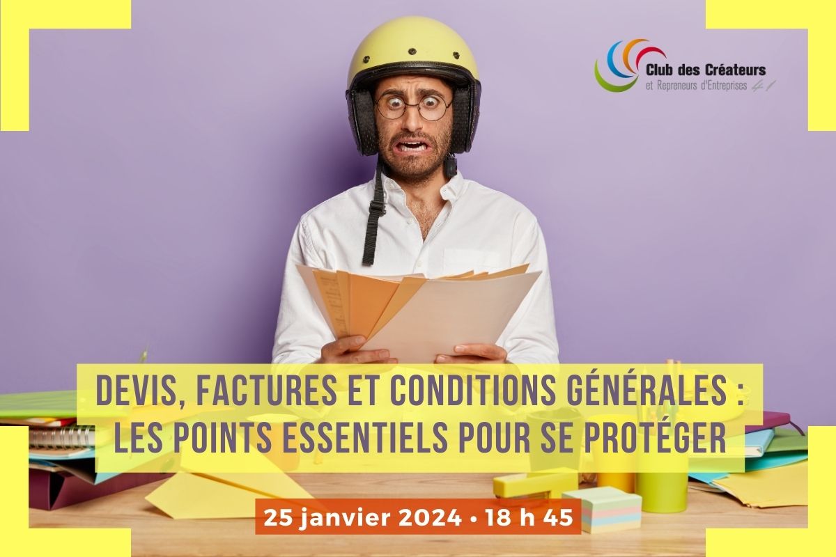 devis-factures-se-proteger