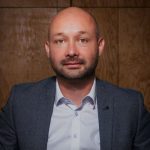 quentin-vilnet