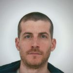 nicolas-beneville