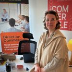 sandrine-toulier