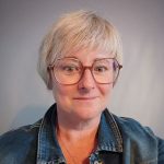 nathalie-pellet
