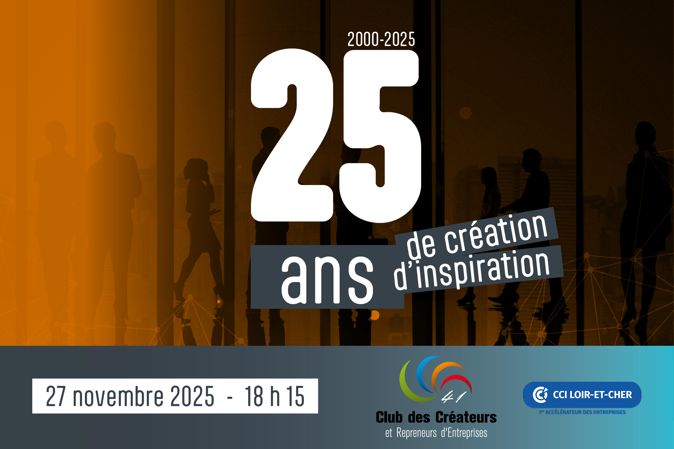 25-ans-ccre41
