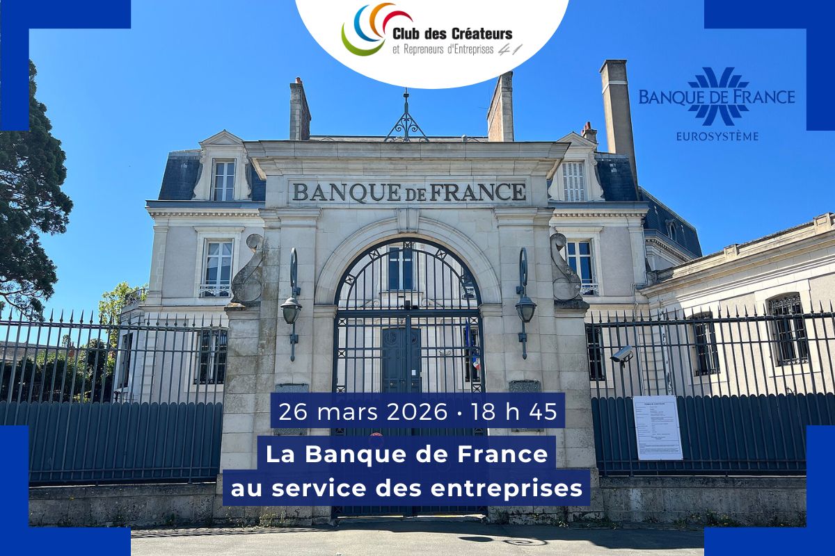 banque-de-france-entreprises