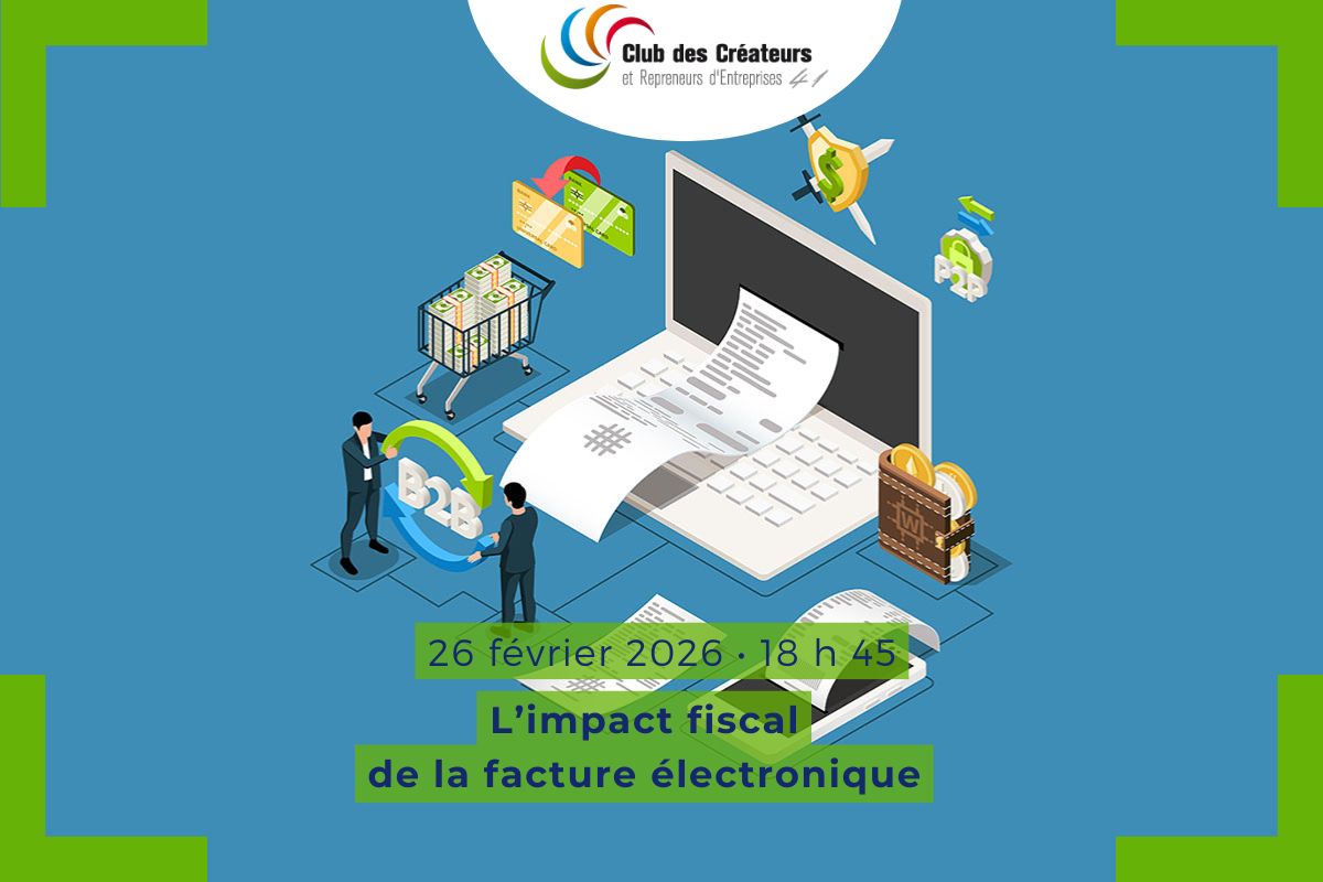 facture-electronique-2026