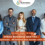speed-business-meeting-2026