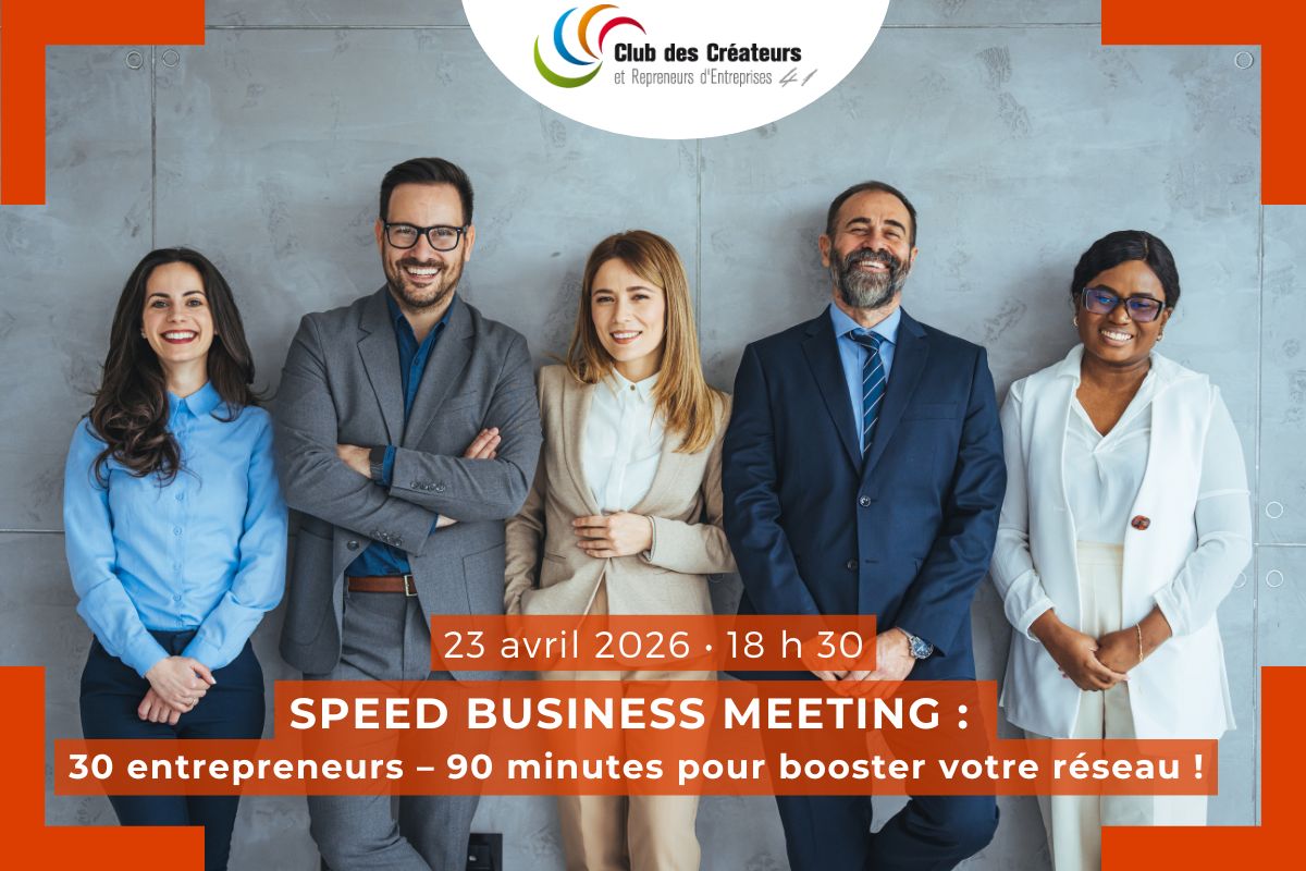 speed-business-meeting-2026