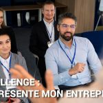 challenge-je-presente-mon-entreprise