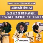 cadeau-clients