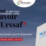 fevrier2025-urssaf