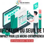 modification-seuil-tva