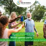 soiree-estivale-2025