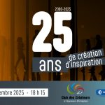 25-ans-ccre41